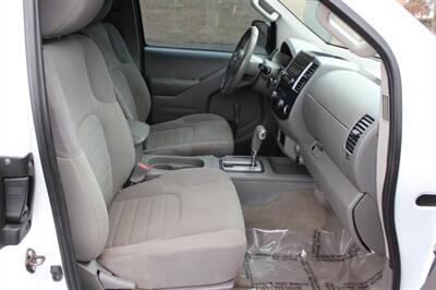 2016 Nissan Frontier S   - Photo 17 - Salem, OR 97317