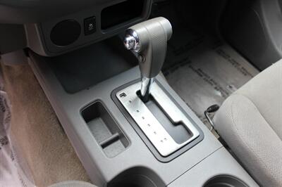 2016 Nissan Frontier S   - Photo 12 - Salem, OR 97317