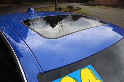 2004 Audi S4 quattro   - Photo 18 - Salem, OR 97317