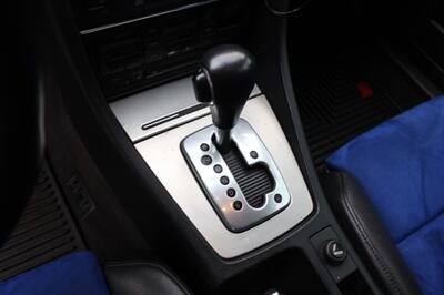2004 Audi S4 quattro   - Photo 12 - Salem, OR 97317