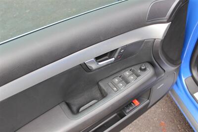 2004 Audi S4 quattro   - Photo 11 - Salem, OR 97317