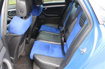 2004 Audi S4 quattro   - Photo 13 - Salem, OR 97317