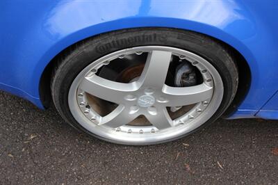 2004 Audi S4 quattro   - Photo 19 - Salem, OR 97317