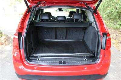 2017 BMW X3 xDrive28i   - Photo 15 - Salem, OR 97317