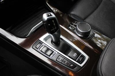 2017 BMW X3 xDrive28i   - Photo 12 - Salem, OR 97317