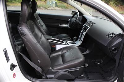 2013 Volvo C30 T5 Premier Plus - Photo 16 - Salem, OR 97317