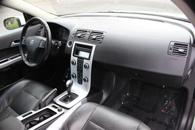 2013 Volvo C30 T5 Premier Plus - Photo 15 - Salem, OR 97317