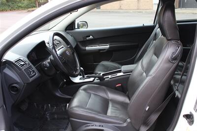 2013 Volvo C30 T5 Premier Plus - Photo 11 - Salem, OR 97317