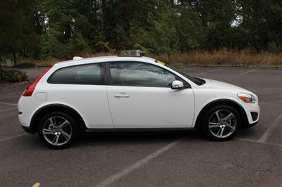 2013 Volvo C30 T5 Premier Plus - Photo 5 - Salem, OR 97317
