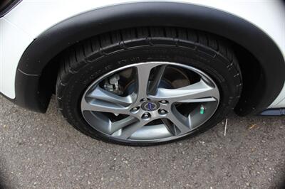 2013 Volvo C30 T5 Premier Plus - Photo 18 - Salem, OR 97317