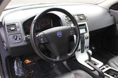 2013 Volvo C30 T5 Premier Plus - Photo 9 - Salem, OR 97317