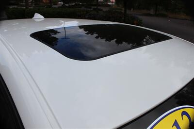 2013 Volvo C30 T5 Premier Plus - Photo 17 - Salem, OR 97317