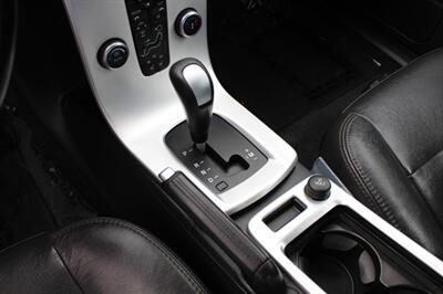 2013 Volvo C30 T5 Premier Plus - Photo 10 - Salem, OR 97317