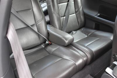 2013 Volvo C30 T5 Premier Plus - Photo 14 - Salem, OR 97317