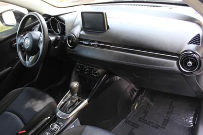2017 Toyota Yaris iA   - Photo 16 - Salem, OR 97317