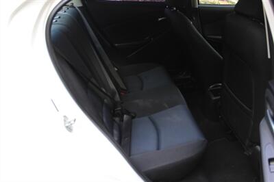 2017 Toyota Yaris iA   - Photo 15 - Salem, OR 97317
