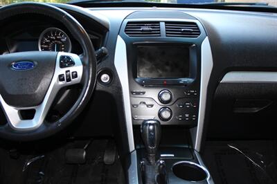 2013 Ford Explorer XLT   - Photo 14 - Salem, OR 97317