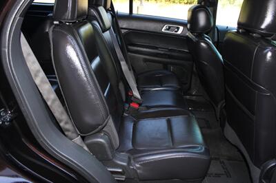 2013 Ford Explorer XLT   - Photo 17 - Salem, OR 97317