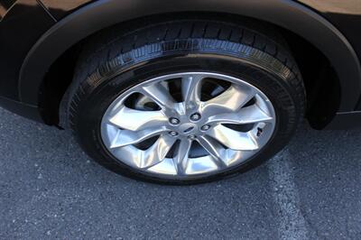 2013 Ford Explorer XLT   - Photo 20 - Salem, OR 97317