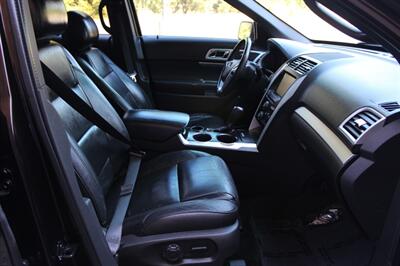 2013 Ford Explorer XLT   - Photo 19 - Salem, OR 97317