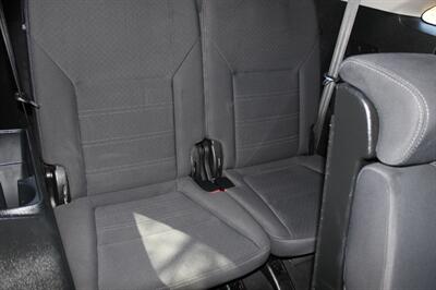 2019 Kia Sorento LX V6   - Photo 17 - Salem, OR 97317