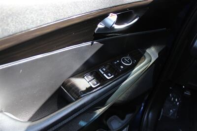 2019 Kia Sorento LX V6   - Photo 12 - Salem, OR 97317