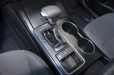 2019 Kia Sorento LX V6   - Photo 13 - Salem, OR 97317