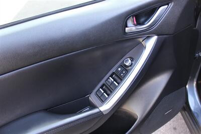 2016 Mazda CX-5 Grand Touring   - Photo 11 - Salem, OR 97317