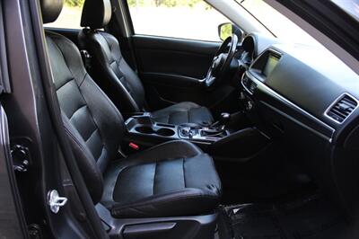 2016 Mazda CX-5 Grand Touring   - Photo 18 - Salem, OR 97317