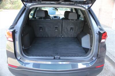 2022 Chevrolet Equinox LS   - Photo 15 - Salem, OR 97317