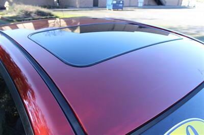 2009 Kia Spectra SX   - Photo 19 - Salem, OR 97317