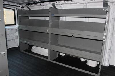 2007 Chevrolet Express 1500   - Photo 16 - Salem, OR 97317