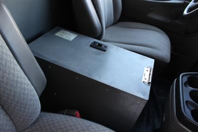 2007 Chevrolet Express 1500   - Photo 19 - Salem, OR 97317