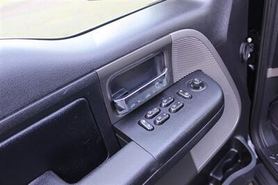 2007 Ford F-150 FX2   - Photo 11 - Salem, OR 97317