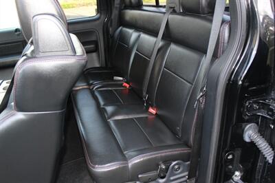 2007 Ford F-150 FX2   - Photo 12 - Salem, OR 97317