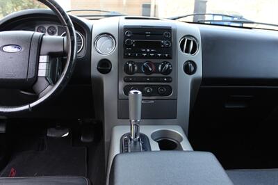 2007 Ford F-150 FX2   - Photo 13 - Salem, OR 97317