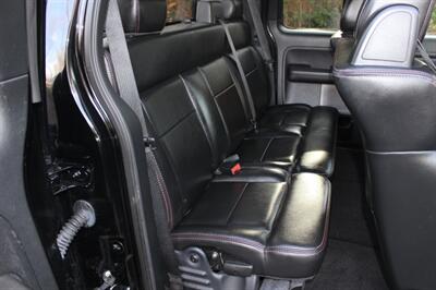 2007 Ford F-150 FX2   - Photo 15 - Salem, OR 97317