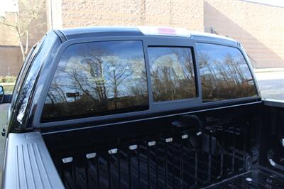 2007 Ford F-150 FX2   - Photo 14 - Salem, OR 97317