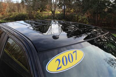 2007 Ford F-150 FX2   - Photo 18 - Salem, OR 97317