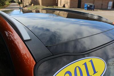 2011 Kia Sportage EX   - Photo 19 - Salem, OR 97317