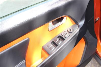 2011 Kia Sportage EX   - Photo 11 - Salem, OR 97317