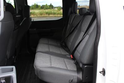 2022 Ford F-150 XL - Photo 12 - Salem, OR 97317