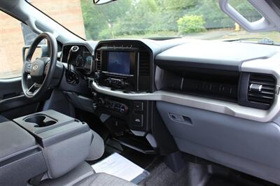 2022 Ford F-150 XL - Photo 16 - Salem, OR 97317