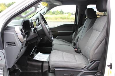 2022 Ford F-150 XL - Photo 10 - Salem, OR 97317