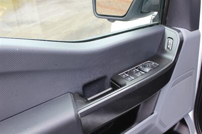 2022 Ford F-150 XL - Photo 11 - Salem, OR 97317