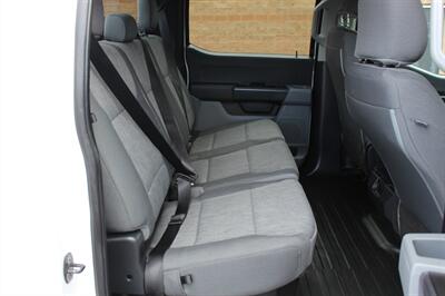 2022 Ford F-150 XL - Photo 15 - Salem, OR 97317