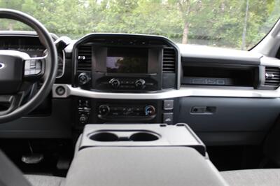 2022 Ford F-150 XL - Photo 13 - Salem, OR 97317
