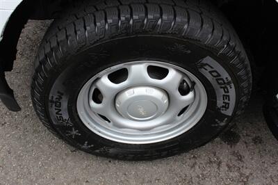 2022 Ford F-150 XL - Photo 18 - Salem, OR 97317