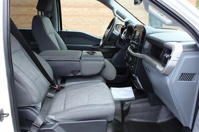2022 Ford F-150 XL - Photo 17 - Salem, OR 97317