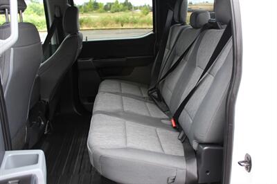 2022 Ford F-150 XL - Photo 14 - Salem, OR 97317
